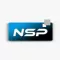 NSP ITES logo