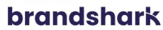 Brandshark logo