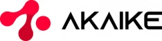 Akaike Technologies logo