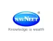 Navneet Education Limited logo
