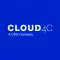Cloud4C Services Private Limited logo