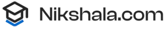 Nikshala logo