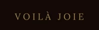 Voila Joie logo