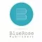 Blue Rose Publishers logo