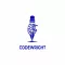 Codewright Marketing Solutions Pvt Ltd logo
