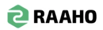 Quick Digital Technologies Private Limited logo