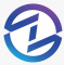 Ozibook Tech Solutions Private Limited logo