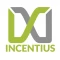 Incentius logo