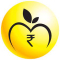 Motilal Oswal Financial Services logo