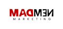 Mad Men Marketing Private Limited logo