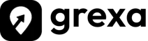 Grexa AI Private Limited logo