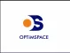 Optimspace logo