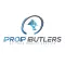 Propbutlers logo